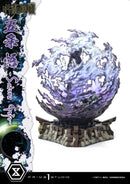 Jujutsu Kaisen Prime 1 Studio Concept Masterline Gojo Satoru