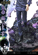 Jujutsu Kaisen Prime 1 Studio Concept Masterline Gojo Satoru