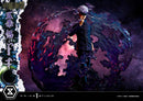Jujutsu Kaisen Prime 1 Studio Concept Masterline Gojo Satoru