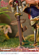 The Rising of the Shield Hero Season 2 Prime 1 Studio PRISMA WING Raphtalia 1/7 Scale Figure