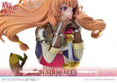 The Rising of the Shield Hero Season 2 Prime 1 Studio PRISMA WING Raphtalia 1/7 Scale Figure