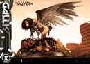 Battle Angel Alita Prime 1 Studio Premium Masterline Gally Rusty Angel