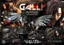Battle Angel Alita Prime 1 Studio Premium Masterline Gally Rusty Angel