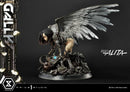 Battle Angel Alita Prime 1 Studio Premium Masterline Gally Rusty Angel