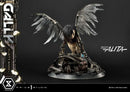 Battle Angel Alita Prime 1 Studio Premium Masterline Gally Rusty Angel