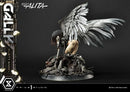 Battle Angel Alita Prime 1 Studio Premium Masterline Gally Rusty Angel