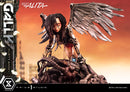 Battle Angel Alita Prime 1 Studio Premium Masterline Gally Rusty Angel