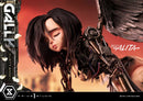 Battle Angel Alita Prime 1 Studio Premium Masterline Gally Rusty Angel