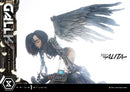 Battle Angel Alita Prime 1 Studio Premium Masterline Gally Rusty Angel