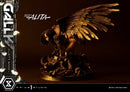 Battle Angel Alita Prime 1 Studio Premium Masterline Gally Rusty Angel