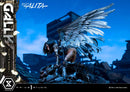 Battle Angel Alita Prime 1 Studio Premium Masterline Gally Rusty Angel