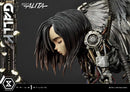 Battle Angel Alita Prime 1 Studio Premium Masterline Gally Rusty Angel
