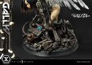 Battle Angel Alita Prime 1 Studio Premium Masterline Gally Rusty Angel