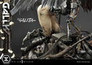Battle Angel Alita Prime 1 Studio Premium Masterline Gally Rusty Angel