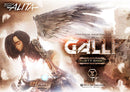 Battle Angel Alita Prime 1 Studio Premium Masterline Gally Rusty Angel