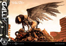 Battle Angel Alita Prime 1 Studio Premium Masterline Gally Rusty Angel