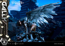 Battle Angel Alita Prime 1 Studio Premium Masterline Gally Rusty Angel