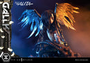 Battle Angel Alita Prime 1 Studio Premium Masterline Gally Rusty Angel