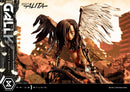 Battle Angel Alita Prime 1 Studio Premium Masterline Gally Rusty Angel