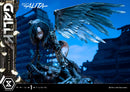 Battle Angel Alita Prime 1 Studio Premium Masterline Gally Rusty Angel