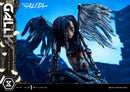 Battle Angel Alita Prime 1 Studio Premium Masterline Gally Rusty Angel