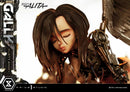 Battle Angel Alita Prime 1 Studio Premium Masterline Gally Rusty Angel