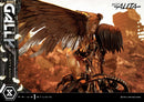 Battle Angel Alita Prime 1 Studio Premium Masterline Gally Rusty Angel