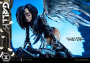 Battle Angel Alita Prime 1 Studio Premium Masterline Gally Rusty Angel