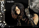 Battle Angel Alita Prime 1 Studio Premium Masterline Gally Rusty Angel