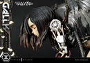 Battle Angel Alita Prime 1 Studio Premium Masterline Gally Rusty Angel