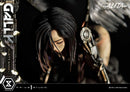 Battle Angel Alita Prime 1 Studio Premium Masterline Gally Rusty Angel