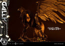 Battle Angel Alita Prime 1 Studio Premium Masterline Gally Rusty Angel