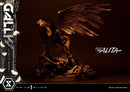 Battle Angel Alita Prime 1 Studio Premium Masterline Gally Rusty Angel