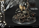 Battle Angel Alita Prime 1 Studio Premium Masterline Gally Rusty Angel