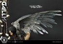 Battle Angel Alita Prime 1 Studio Premium Masterline Gally Rusty Angel