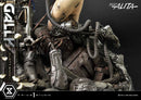 Battle Angel Alita Prime 1 Studio Premium Masterline Gally Rusty Angel