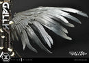 Battle Angel Alita Prime 1 Studio Premium Masterline Gally Rusty Angel
