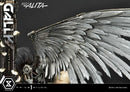 Battle Angel Alita Prime 1 Studio Premium Masterline Gally Rusty Angel