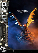 Battle Angel Alita Prime 1 Studio Premium Masterline Gally Rusty Angel