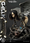 Battle Angel Alita Prime 1 Studio Premium Masterline Gally Rusty Angel