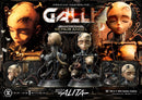Battle Angel Alita Prime 1 Studio Premium Masterline  Gally Repair Angel
