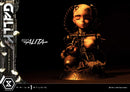 Battle Angel Alita Prime 1 Studio Premium Masterline  Gally Repair Angel