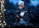 Battle Angel Alita Prime 1 Studio Premium Masterline  Gally Repair Angel