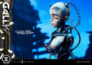 Battle Angel Alita Prime 1 Studio Premium Masterline  Gally Repair Angel