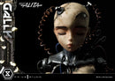 Battle Angel Alita Prime 1 Studio Premium Masterline  Gally Repair Angel