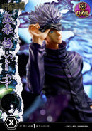 Jujutsu Kaisen Prime 1 Studio Concept Masterline Gojo Satoru DX Edition