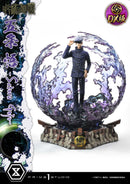 Jujutsu Kaisen Prime 1 Studio Concept Masterline Gojo Satoru DX Edition