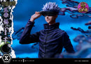 Jujutsu Kaisen Prime 1 Studio Concept Masterline Gojo Satoru DX Edition