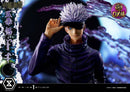 Jujutsu Kaisen Prime 1 Studio Concept Masterline Gojo Satoru DX Edition