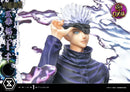 Jujutsu Kaisen Prime 1 Studio Concept Masterline Gojo Satoru DX Edition